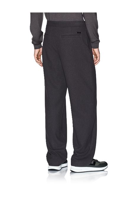 PANTALONE UOMO ARMANI EXCHANGE | PANTALONE | XM001214-AF16644U8092