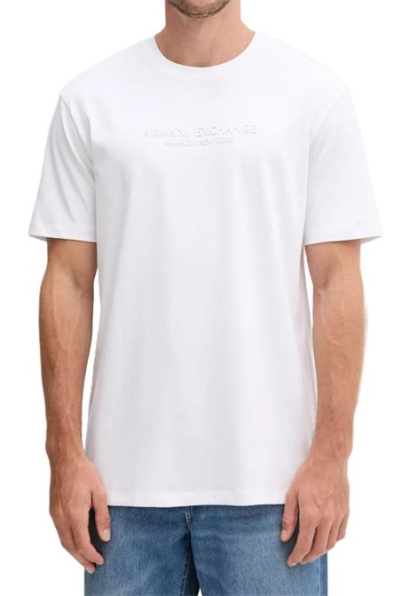 T-SHIRT UOMO