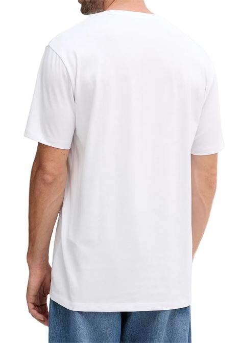T-SHIRT UOMO ARMANI EXCHANGE | T-SHIRT | XM001280-AF10361U0002
