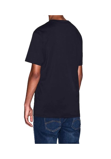T-SHIRT UOMO ARMANI EXCHANGE | T-SHIRT | XM001280-AF10361UB101