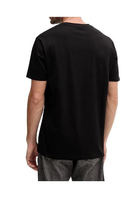 T-SHIRT UOMO ARMANI EXCHANGE | T-SHIRT | XM001280-AF10361UC001