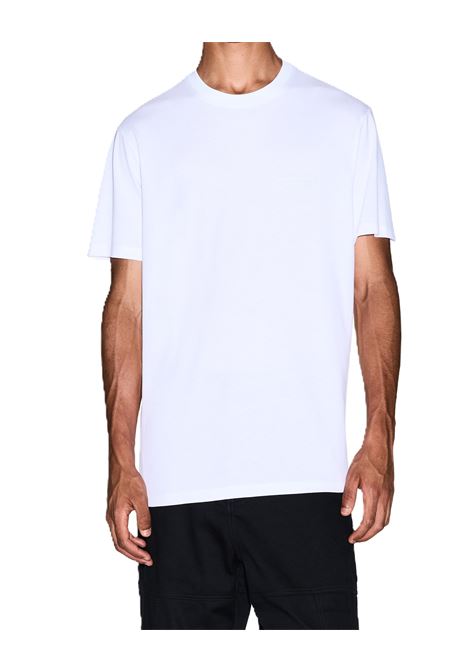 T-SHIRT UOMO ARMANI EXCHANGE | T-SHIRT | XM001281-AF10361U0002