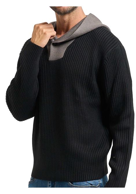 MAGLIONE UOMO ARMANI EXCHANGE | MAGLIA | XM001315-AF13776MC225