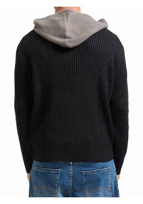 MAGLIONE UOMO ARMANI EXCHANGE | MAGLIA | XM001315-AF13776MC225
