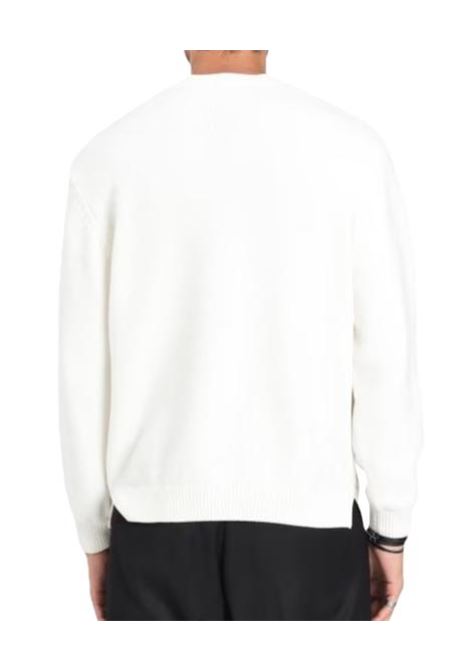 MAGLIA UOMO ARMANI EXCHANGE | MAGLIA | XM001331-AF13776U0009