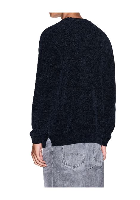 MAGLIA UOMO ARMANI EXCHANGE | MAGLIA | XM001331-AF13776UB101