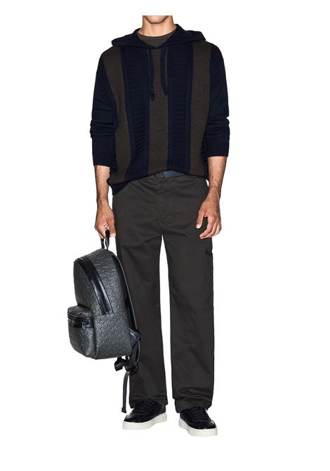 MAGLIONE UOMO ARMANI EXCHANGE | MAGLIA | XM001337-AF19385M6132