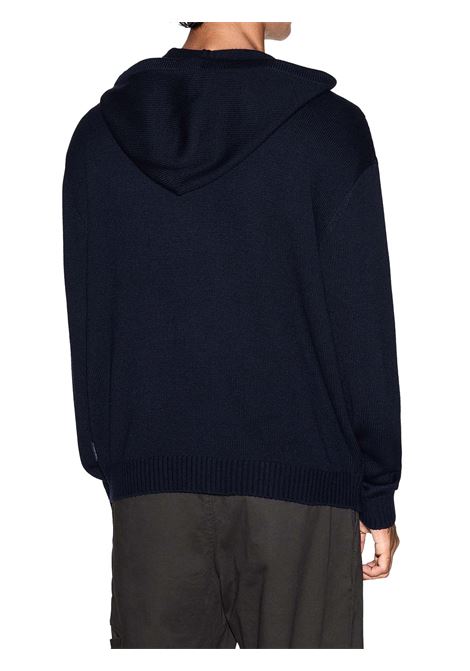 MAGLIONE UOMO ARMANI EXCHANGE | MAGLIA | XM001337-AF19385M6132
