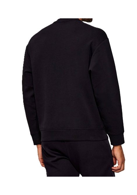 FELPA UOMO ARMANI EXCHANGE | FELPA | XM001371-AF13047UB101