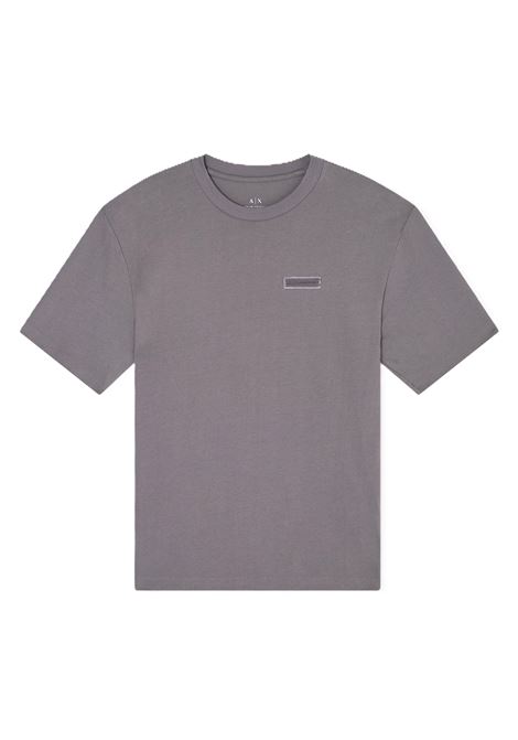 T-SHIRT UOMO ARMANI EXCHANGE | T-SHIRT | XM001426-AF10362U8092