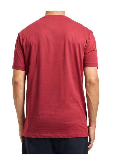 T-SHIRT UOMO ARMANI EXCHANGE | T-SHIRT | XM001444-AF10358UA328