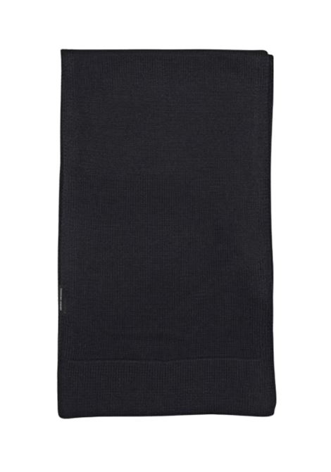 SCIARPA UOMO ARMANI EXCHANGE | SCIARPA | XM001535-AF14008UB101