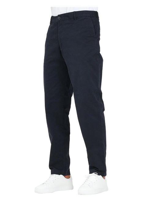 PANTALONE UOMO ARMANI EXCHANGE | PANTALONE | XM001569-AF18849UB101