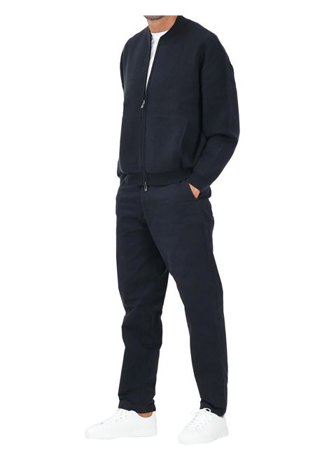 PANTALONE UOMO ARMANI EXCHANGE | PANTALONE | XM001569-AF18849UB101