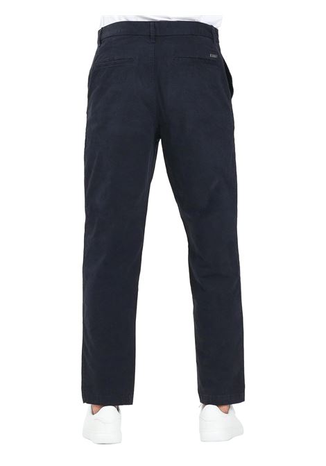 PANTALONE UOMO ARMANI EXCHANGE | PANTALONE | XM001569-AF18849UB101