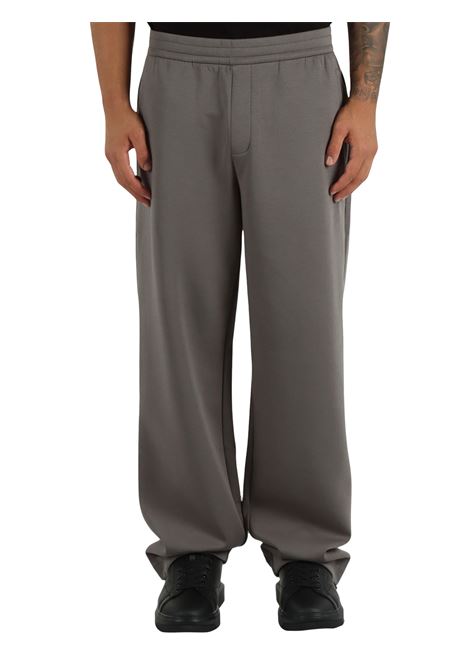 PANTALONE UOMO ARMANI EXCHANGE | PANTALONE | XM001890-AF10818U8092