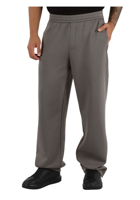 PANTALONE UOMO ARMANI EXCHANGE | PANTALONE | XM001890-AF10818U8092