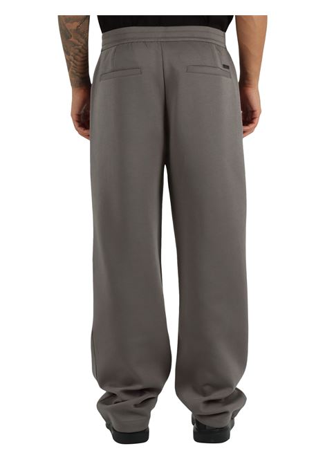 PANTALONE UOMO ARMANI EXCHANGE | PANTALONE | XM001890-AF10818U8092