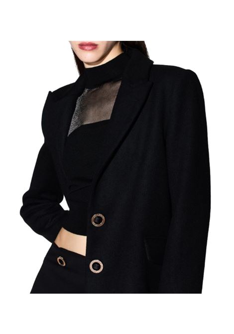 CAPPOTTO DONNA ARMANI EXCHANGE | CAPPOTTO | XW000716-AF16206UC001