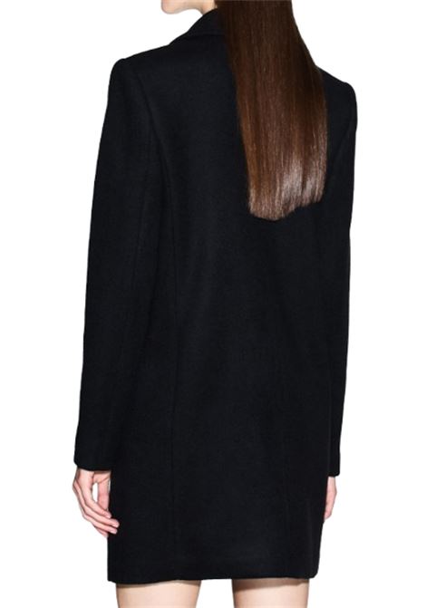 CAPPOTTO DONNA ARMANI EXCHANGE | CAPPOTTO | XW000716-AF16206UC001