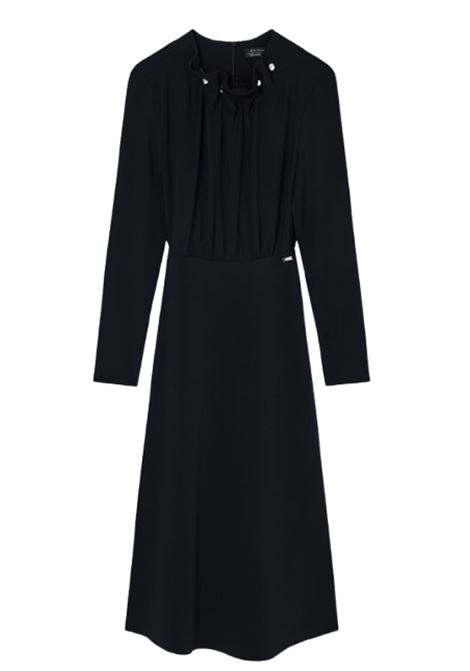 ABITINO DONNA ARMANI EXCHANGE | ABITINO | XW000735-AF16125UC001