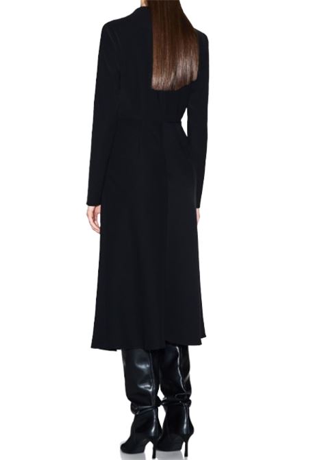 ABITINO DONNA ARMANI EXCHANGE | ABITINO | XW000735-AF16125UC001