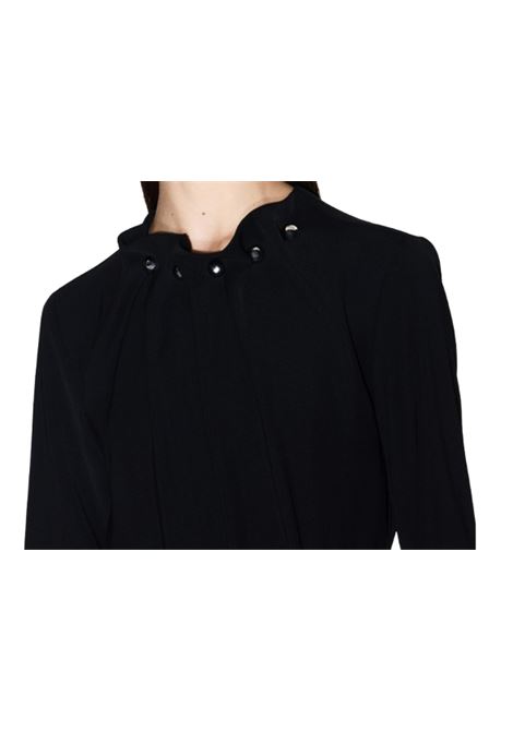 ABITINO DONNA ARMANI EXCHANGE | ABITINO | XW000735-AF16125UC001