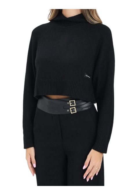 MAGLIA DONNA ARMANI EXCHANGE | MAGLIA | XW000767-AF13774UC001