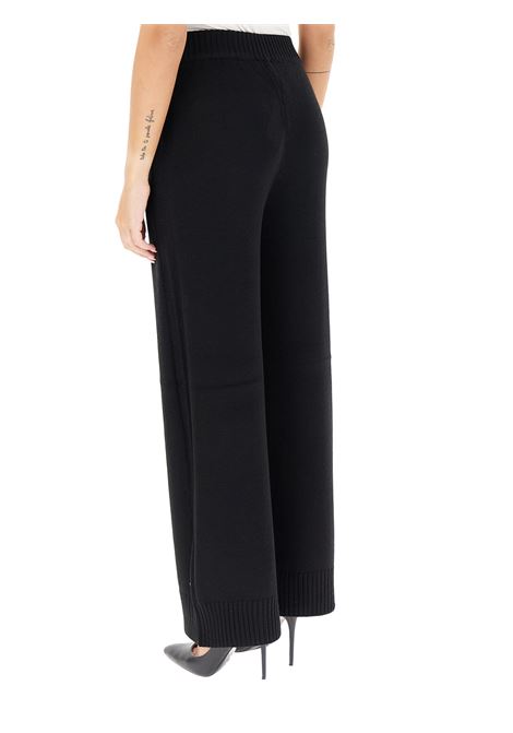 PANTALONI DONNA ARMANI EXCHANGE | PANTALONE | XW000769-AF13774UC001