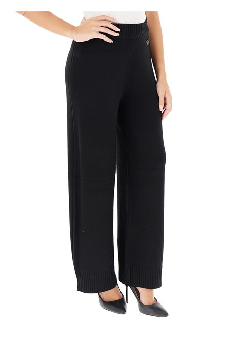 PANTALONI DONNA ARMANI EXCHANGE | PANTALONE | XW000769-AF13774UC001