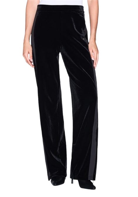 PANTALONI DONNA ARMANI EXCHANGE | PANTALONE | XW000790-AF16147UC001