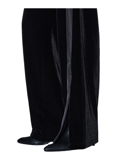 PANTALONI DONNA ARMANI EXCHANGE | PANTALONE | XW000790-AF16147UC001