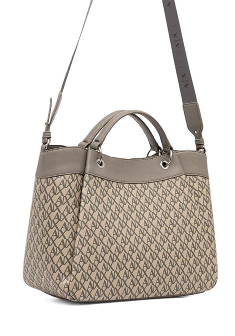BORSA DONNA ARMANI EXCHANGE | BORSA | XW000954-AF17145M1014