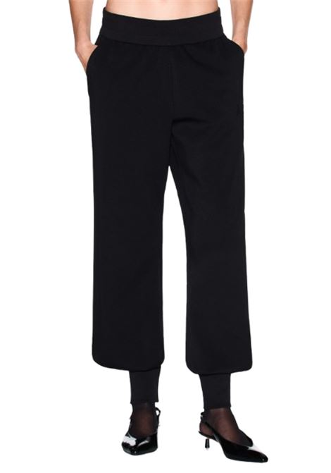 PANTALONI DONNA ARMANI EXCHANGE | PANTALONE | XW000971-AF16111UC001