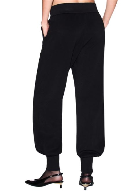 PANTALONI DONNA ARMANI EXCHANGE | PANTALONE | XW000971-AF16111UC001