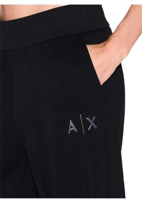 PANTALONI DONNA ARMANI EXCHANGE | PANTALONE | XW000971-AF16111UC001