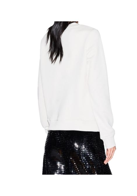 FELPA DONNA ARMANI EXCHANGE | FELPA | XW000991-AF14284U1094