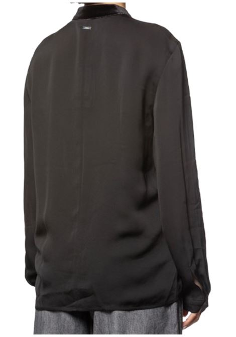 CAMICIA DONNA ARMANI EXCHANGE | CAMICIA | XW001037-AF16121UC001