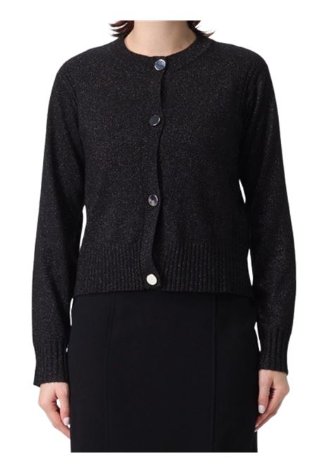 MAGLIA DONNA ARMANI EXCHANGE | MAGLIA | XW001163-AF16181MC026