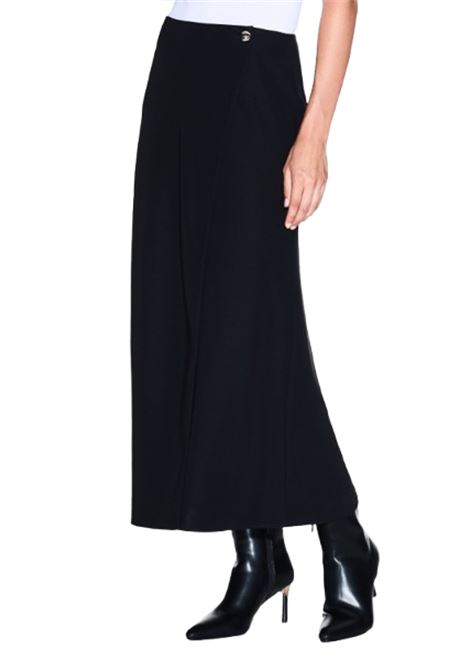 GONNA DONNA ARMANI EXCHANGE | GONNA | XW001243-AF16125UC001