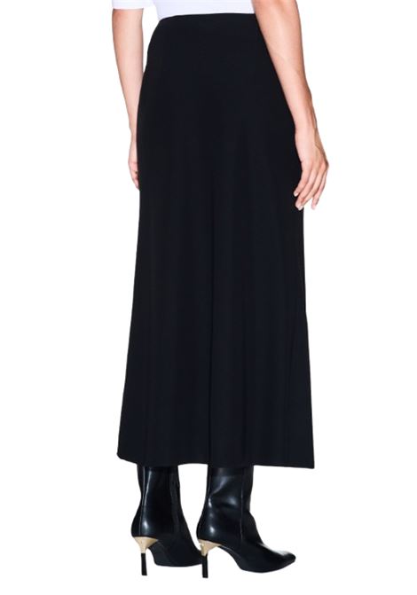 GONNA DONNA ARMANI EXCHANGE | GONNA | XW001243-AF16125UC001