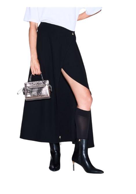 GONNA DONNA ARMANI EXCHANGE | GONNA | XW001243-AF16125UC001