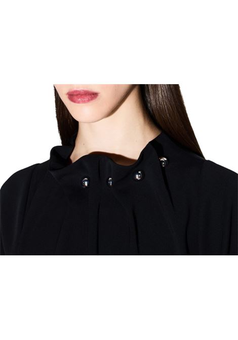 CAMICIA DONNA ARMANI EXCHANGE | CAMICIA | XW001256-AF16125UC001