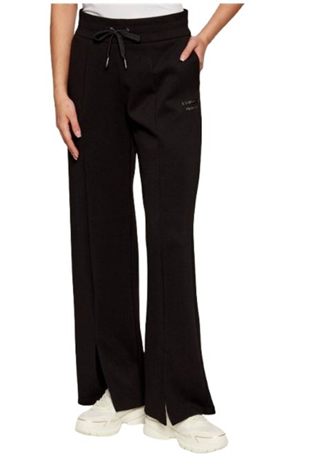 PANTALONI DONNA ARMANI EXCHANGE | PANTALONE | XW001289-AF16111UC001