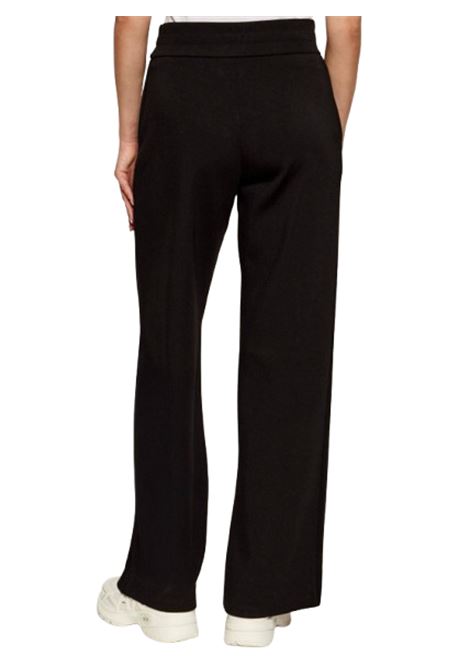 PANTALONI DONNA ARMANI EXCHANGE | PANTALONE | XW001289-AF16111UC001