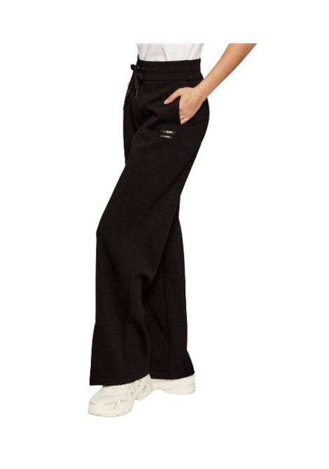 PANTALONI DONNA ARMANI EXCHANGE | PANTALONE | XW001289-AF16111UC001