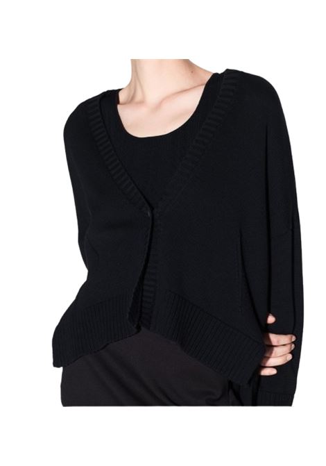 MAGLIA DONNA ARMANI EXCHANGE | MAGLIA | XW001304-AF16552UC001