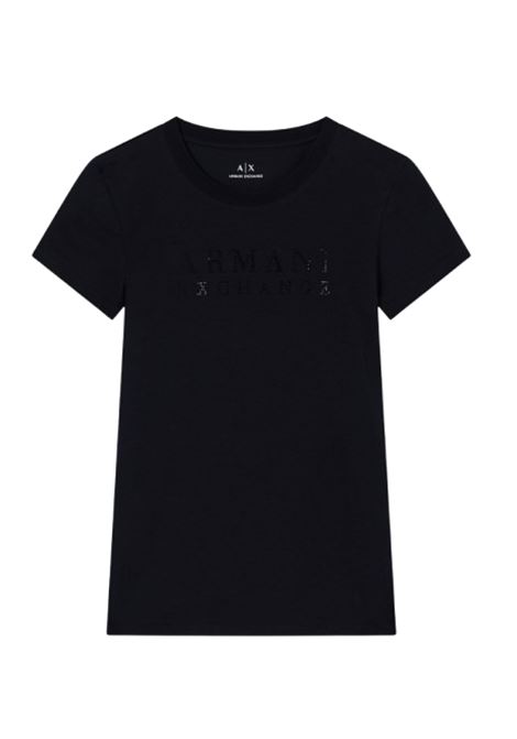 T-SHIRT DONNA ARMANI EXCHANGE | T-SHIRT | XW001349-AF17173UC001