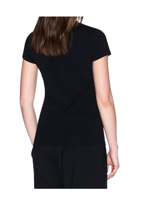 T-SHIRT DONNA ARMANI EXCHANGE | T-SHIRT | XW001349-AF17173UC001