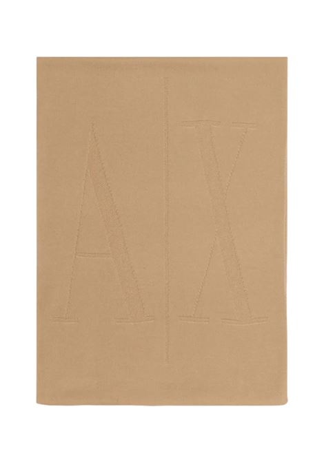 SCIARPA DONNA ARMANI EXCHANGE | SCIARPA | XW001446-AF11896U1051